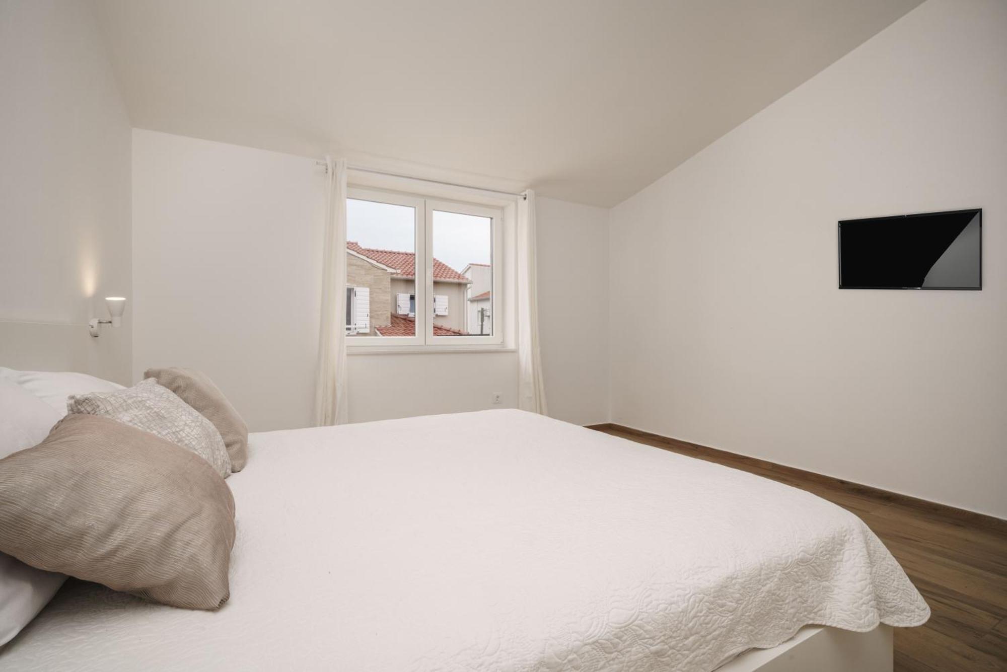 Apartment Mango Tourist Vodice
